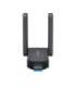 Mercusys MA72XH AX1800 High-Gain Wireless Dual-Band USB Adapter