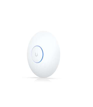 Ubiquiti UniFi WiFi 7 Access Point U7 Long-Range U7-LR 4300 Mbit/s Ethernet LAN (RJ-45) ports 1 MU-MiMO Yes |