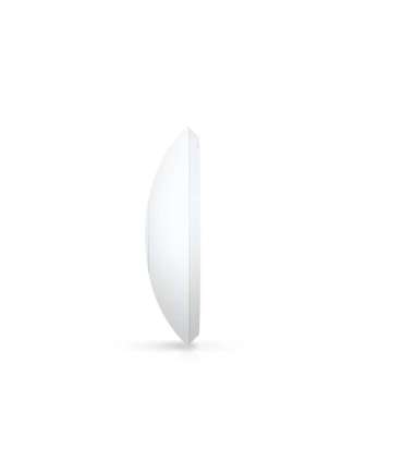 Ubiquiti UniFi WiFi 7 Access Point U7 Long-Range U7-LR 4300 Mbit/s Ethernet LAN (RJ-45) ports 1 MU-MiMO Yes |