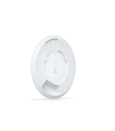 Ubiquiti UniFi WiFi 7 Access Point U7 Long-Range U7-LR 4300 Mbit/s Ethernet LAN (RJ-45) ports 1 MU-MiMO Yes |