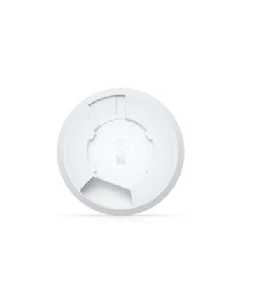 Ubiquiti UniFi WiFi 7 Access Point U7 Long-Range U7-LR 4300 Mbit/s Ethernet LAN (RJ-45) ports 1 MU-MiMO Yes |