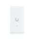 Ubiquiti U-PoE PoE Adapter (15W), White