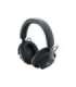 Dell Gaming Headset Alienware Pro Bluetooth Over-Ear Microphone Noise canceling Wireless Dark Side of the