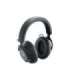Dell Gaming Headset Alienware Pro Bluetooth Over-Ear Microphone Noise canceling Wireless Dark Side of the