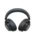 Dell Gaming Headset Alienware Pro Bluetooth Over-Ear Microphone Noise canceling Wireless Dark Side of the