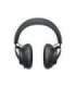 Dell Gaming Headset Alienware Pro Bluetooth Over-Ear Microphone Noise canceling Wireless Dark Side of the