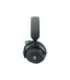 Dell Gaming Headset Alienware Pro Bluetooth Over-Ear Microphone Noise canceling Wireless Dark Side of the