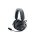 Dell Gaming Headset Alienware Pro Bluetooth Over-Ear Microphone Noise canceling Wireless Dark Side of the