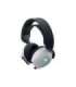 Dell Gaming Headset Alienware Tri Mode AW725H Bluetooth Over-Ear Microphone Noise canceling Wireless Lunar