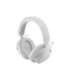 Dell Gaming Headset Alienware Pro Bluetooth Over-Ear Microphone Noise canceling Wireless Lunar Light