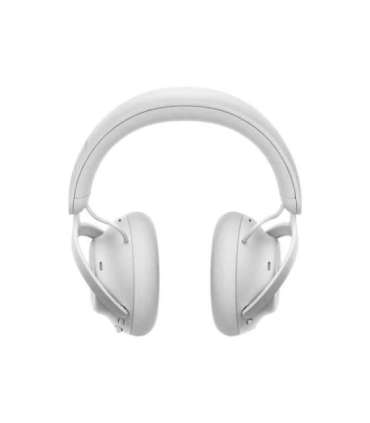 Dell Gaming Headset Alienware Pro Bluetooth Over-Ear Microphone Noise canceling Wireless Lunar Light