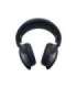 Dell Gaming Headset Alienware Tri Mode AW725H Bluetooth Over-Ear Microphone Noise canceling Wireless Dark