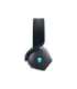 Dell Gaming Headset Alienware Tri Mode AW725H Bluetooth Over-Ear Microphone Noise canceling Wireless Dark