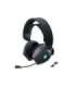 Dell Gaming Headset Alienware Tri Mode AW725H Bluetooth Over-Ear Microphone Noise canceling Wireless Dark