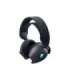 Dell Gaming Headset Alienware Tri Mode AW725H Bluetooth Over-Ear Microphone Noise canceling Wireless Dark