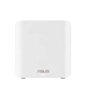 Asus ZenWiFI BD4 BE3600 Dual Band PCI-E (802.11be), WiFi 7, Router Asus