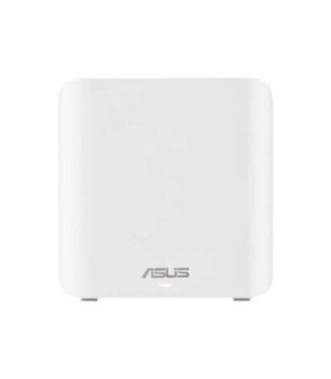 Asus ZenWiFI BD4 BE3600 Dual Band PCI-E (802.11be), WiFi 7, Router Asus