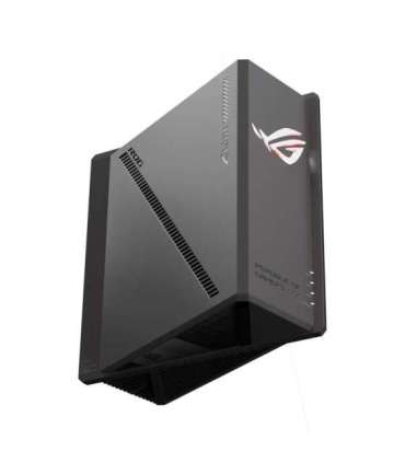 Asus GS-BE18000 ROG STRIX 802.11be Ethernet LAN (RJ-45) ports 1 Mesh Support Yes MU-MiMO Yes 4G/5G Antenna