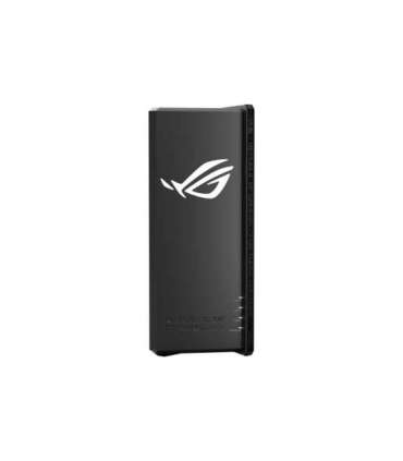 Asus GS-BE18000 ROG STRIX 802.11be Ethernet LAN (RJ-45) ports 1 Mesh Support Yes MU-MiMO Yes 4G/5G Antenna