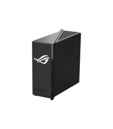 Asus GS-BE18000 ROG STRIX 802.11be Ethernet LAN (RJ-45) ports 1 Mesh Support Yes MU-MiMO Yes 4G/5G Antenna