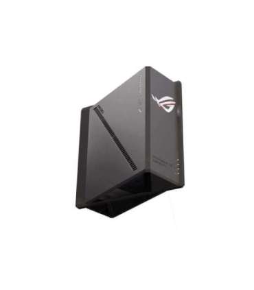 Asus GS-BE18000 ROG STRIX 802.11be Ethernet LAN (RJ-45) ports 1 Mesh Support Yes MU-MiMO Yes 4G/5G Antenna