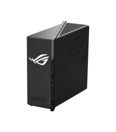 Asus GS-BE18000 ROG STRIX 802.11be Ethernet LAN (RJ-45) ports 1 Mesh Support Yes MU-MiMO Yes 4G/5G Antenna