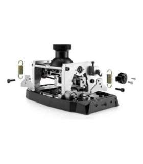 Thrustmaster Ava FA18 Super Hornet Flight Stick WW