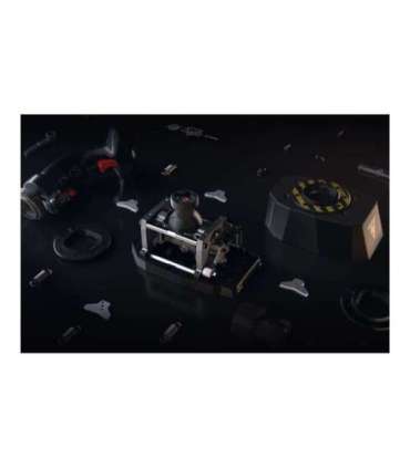 Thrustmaster Ava FA18 Super Hornet Flight Stick WW