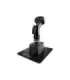 Thrustmaster Ava FA18 Super Hornet Flight Stick WW