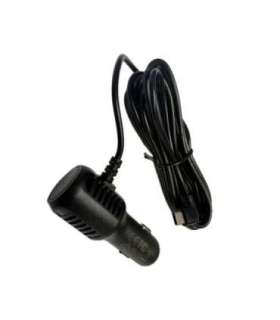 Mio Car Charger, Type C for Austin/Wukong II