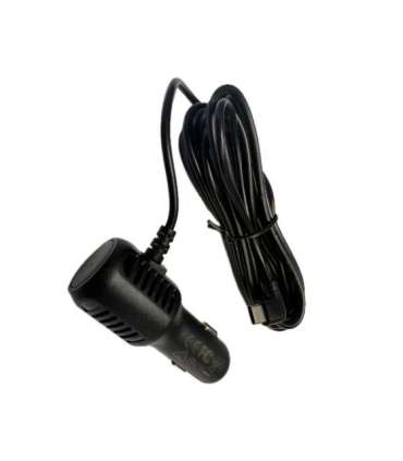 Mio Car Charger, Type C for Austin/Wukong II