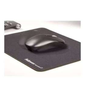 Fellowes XL Mousepad Breyta 280 x 210 x 2.5 mm Black