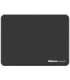 Fellowes XL Mousepad Breyta 280 x 210 x 2.5 mm Black