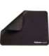 Fellowes XL Mousepad Breyta 280 x 210 x 2.5 mm Black