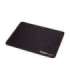 Fellowes XL Mousepad Breyta 280 x 210 x 2.5 mm Black