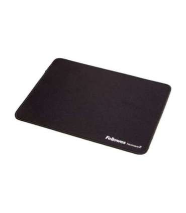 Fellowes XL Mousepad Breyta 280 x 210 x 2.5 mm Black