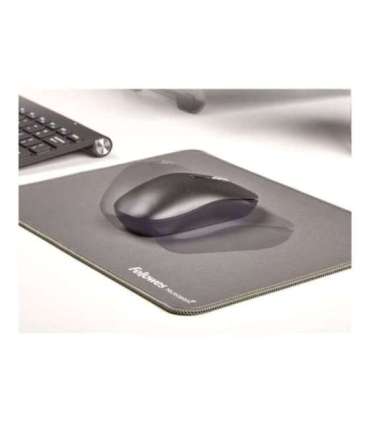 Fellowes XL Mousepad Breyta 280 x 210 x 2.5 mm Grey