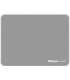 Fellowes XL Mousepad Breyta 280 x 210 x 2.5 mm Grey