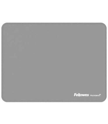 Fellowes XL Mousepad Breyta 280 x 210 x 2.5 mm Grey