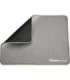 Fellowes XL Mousepad Breyta 280 x 210 x 2.5 mm Grey