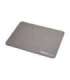 Fellowes XL Mousepad Breyta 280 x 210 x 2.5 mm Grey