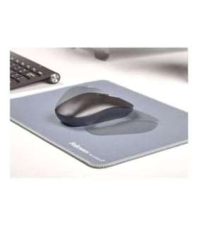 Fellowes XL Mousepad Breyta 280 x 210 x 2.5 mm Marine
