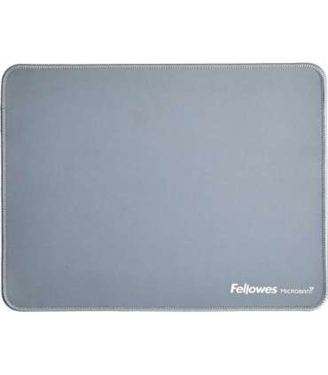 Fellowes XL Mousepad Breyta 280 x 210 x 2.5 mm Marine