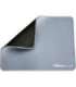 Fellowes XL Mousepad Breyta 280 x 210 x 2.5 mm Marine