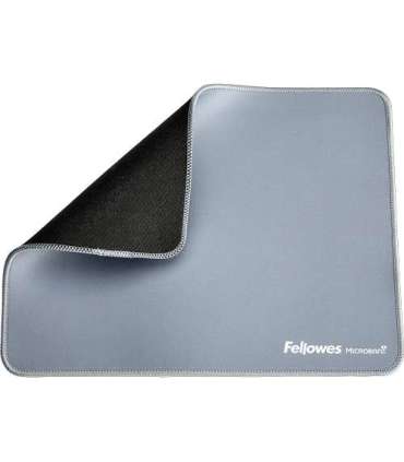 Fellowes XL Mousepad Breyta 280 x 210 x 2.5 mm Marine
