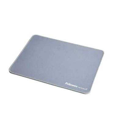 Fellowes XL Mousepad Breyta 280 x 210 x 2.5 mm Marine