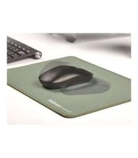 Fellowes XL Mousepad Breyta 280 x 210 x 2.5 mm Sage