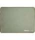 Fellowes XL Mousepad Breyta 280 x 210 x 2.5 mm Sage