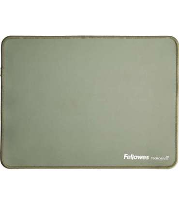 Fellowes XL Mousepad Breyta 280 x 210 x 2.5 mm Sage