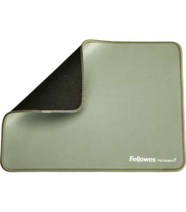 Fellowes XL Mousepad Breyta 280 x 210 x 2.5 mm Sage